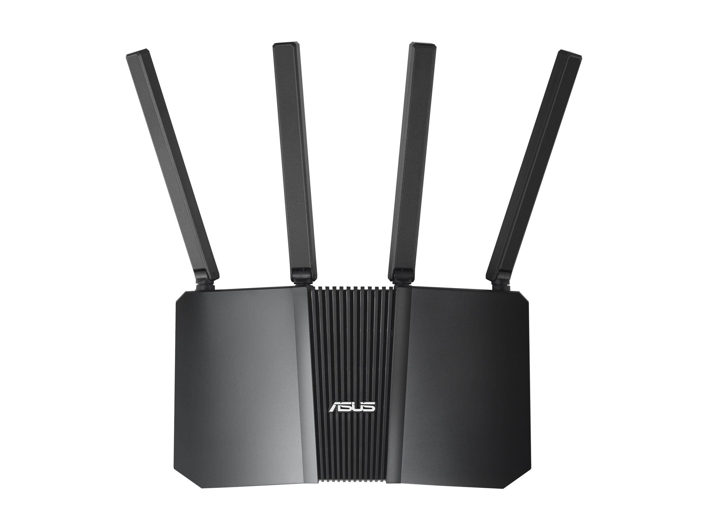 ASUS RT-BE59 BE5000 Dual Band WiFi 7 Router