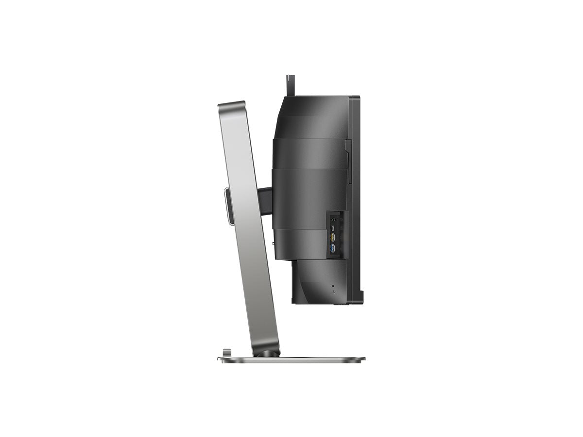 PHILIPS 49B2U6903CH/00 48.8p 5120x1440 VA Curved H/A 170mm SUPERWIDE USB-C 75Hz DP 2xHDMI USB HUB SPEAKERS webcam