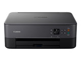 CANON PIXMA TS5350i MFP colour inkjet A4 13ipm Print 200sheets USB Wi-Fi Black