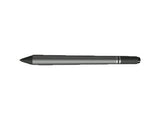 MICROSOFT Surface HUB Stylus