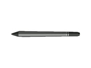 MICROSOFT Surface HUB Stylus