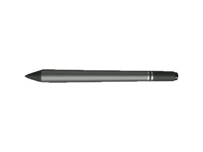 MICROSOFT Surface HUB Stylus