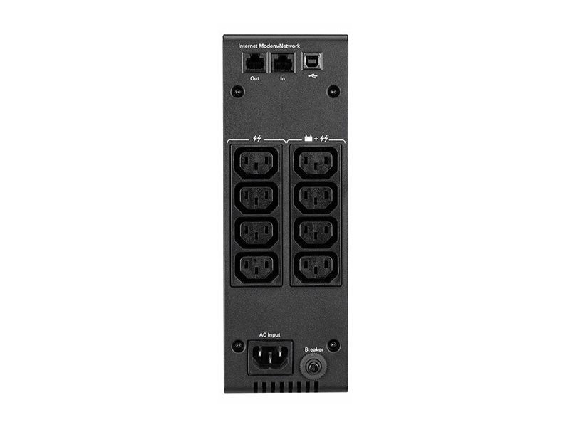 Eaton 5S 1000i