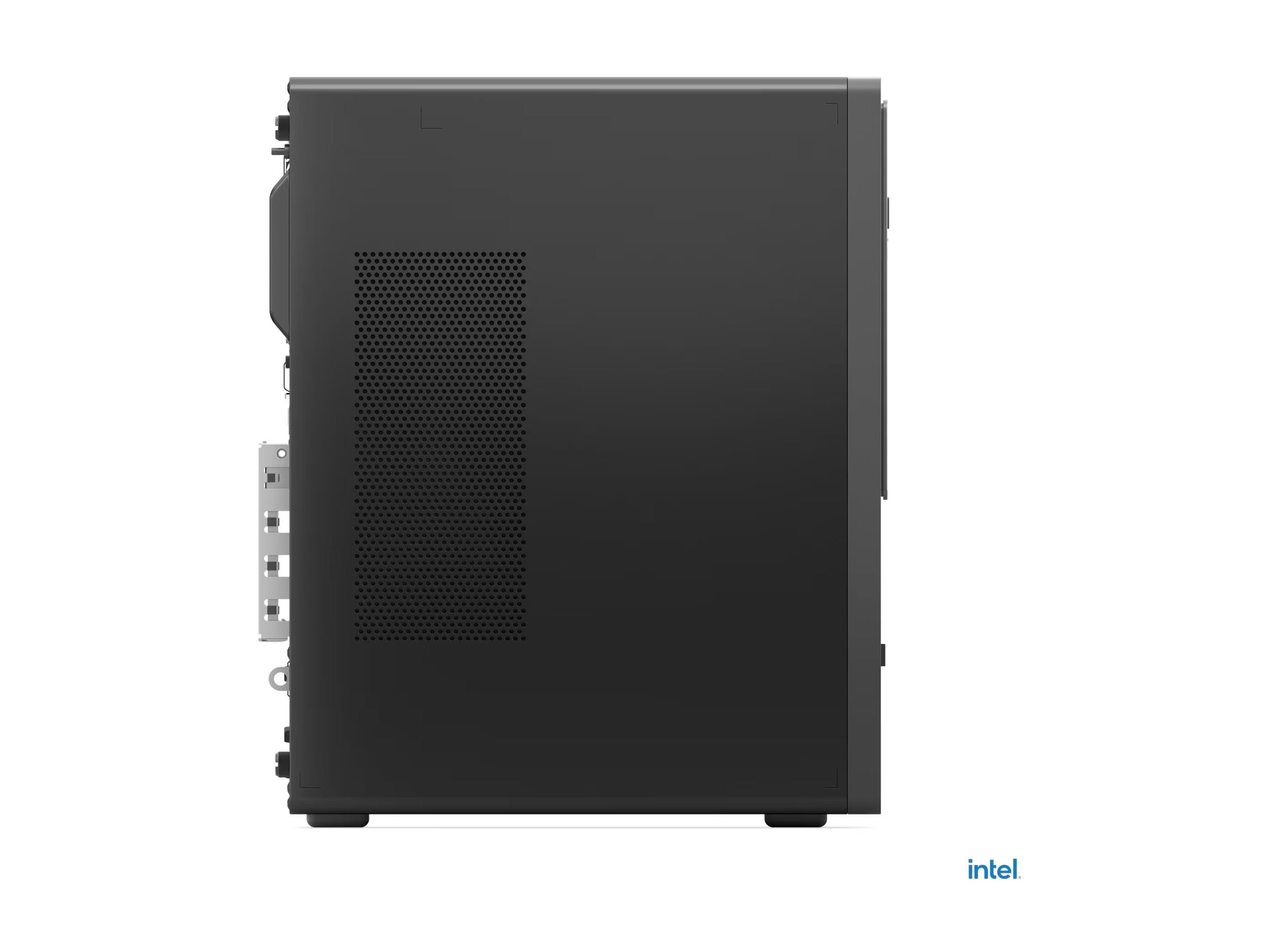 LENOVO ThinkCentre neo 50t Gen 6 Intel Core Ultra 5 225 8Go 256Go SSD M.2 2280 PCIe Intel Graphics W11P 1YR Onsite