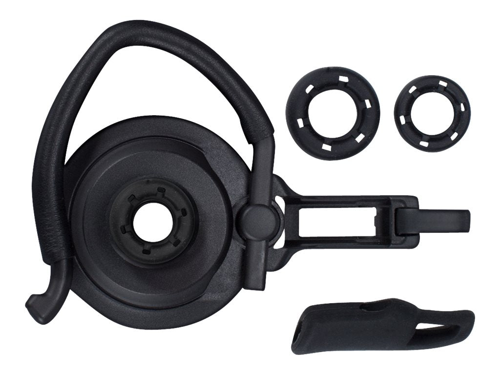 EPOS HSA SDW 10 accessory set SDW 10