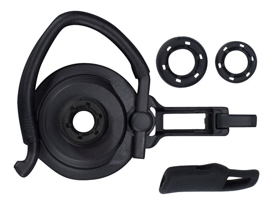 EPOS HSA SDW 10 accessory set SDW 10