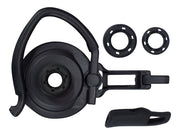 EPOS HSA SDW 10 accessory set SDW 10