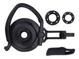 EPOS HSA SDW 10 accessory set SDW 10