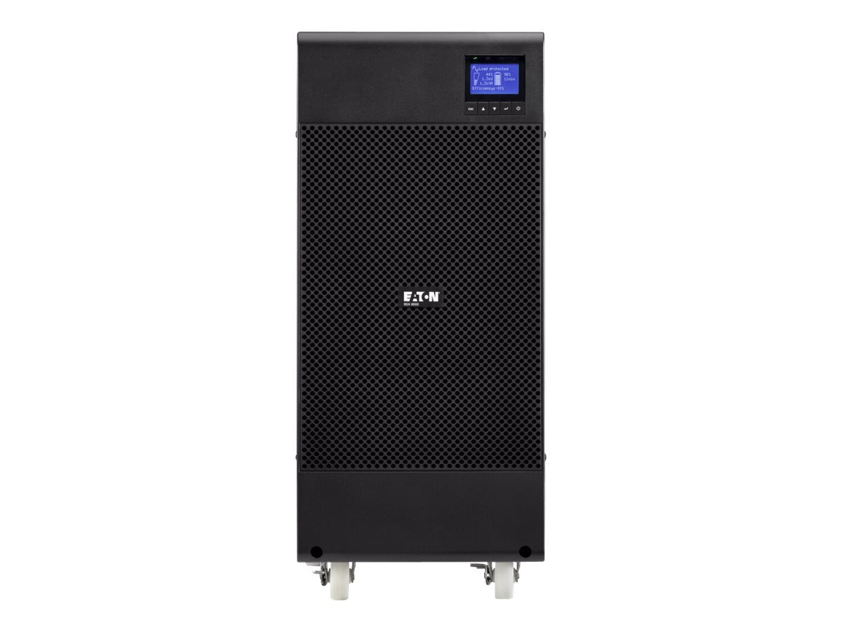 Eaton 9SX 5000i