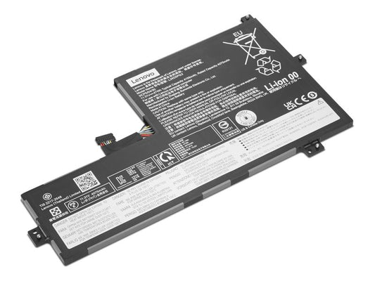 LENOVO 3cell 47Wh Li-ion Replacement Battery
