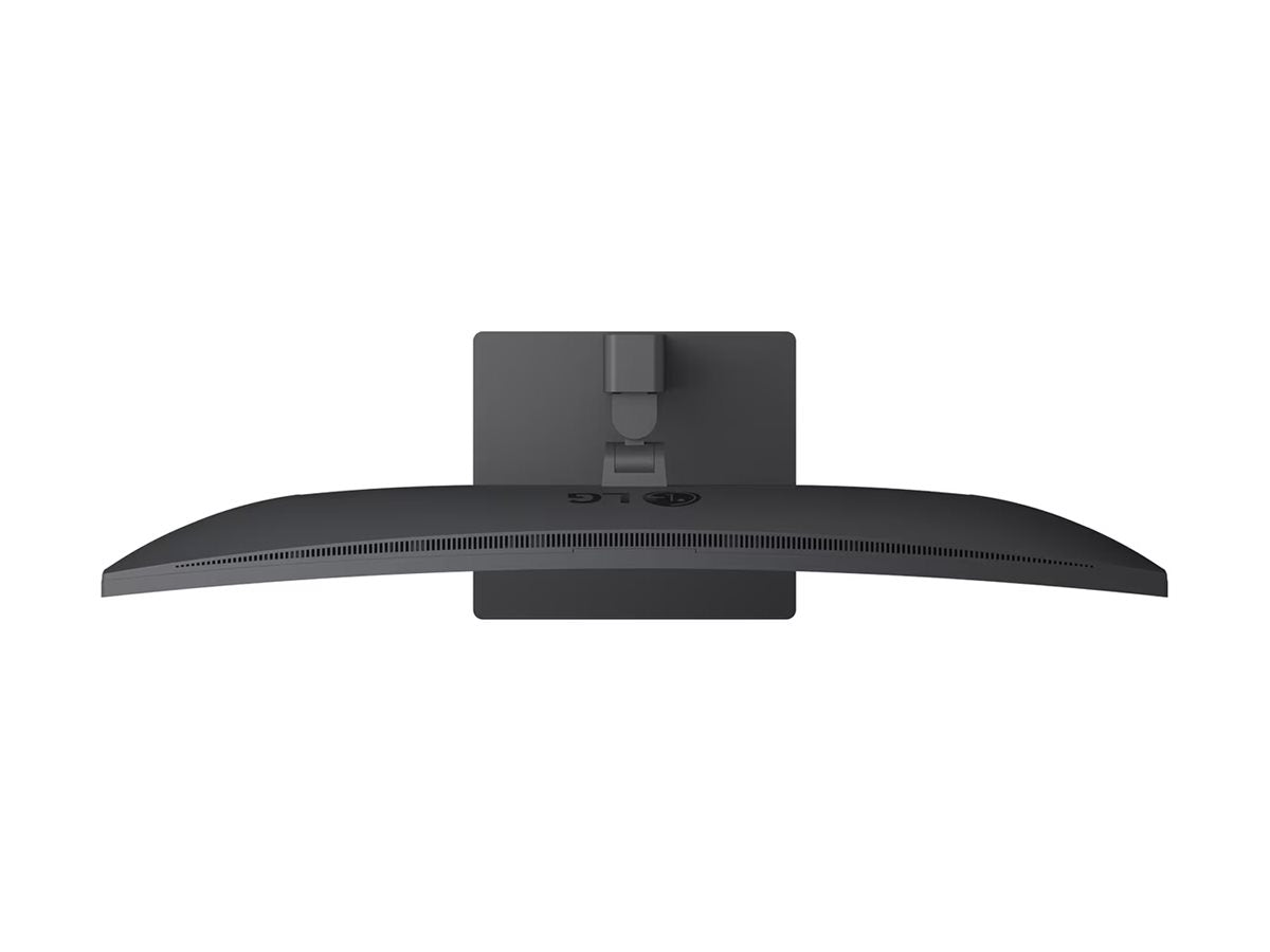 34" Curvo IPS 3440x1440 USB-C 96W RJ45