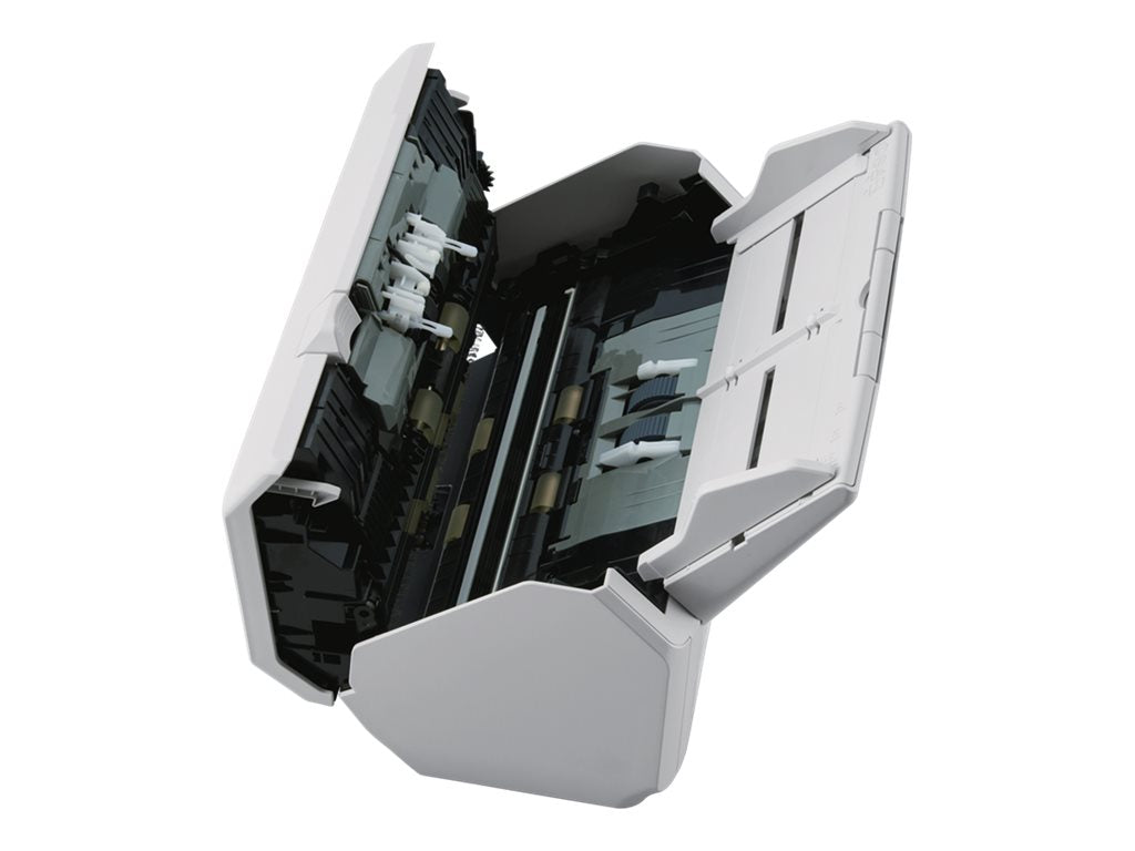 RICOH fi-8190 Scanner A4 90ppm