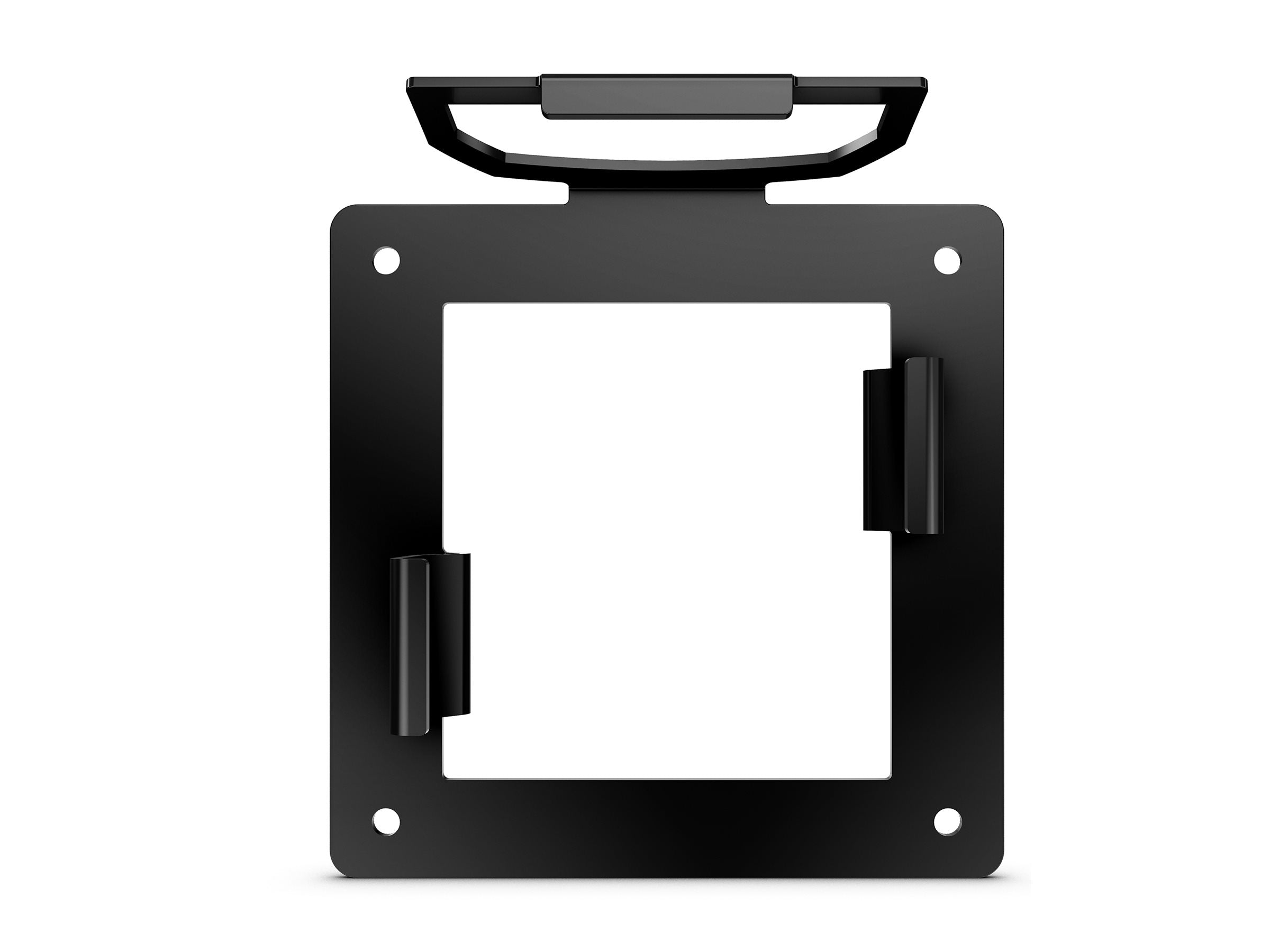 PHILIPS BS8B27B/00 VESA Bracket Compatible with Philips Height Adjustment Base of 271B8xxxx 272B8xxxx