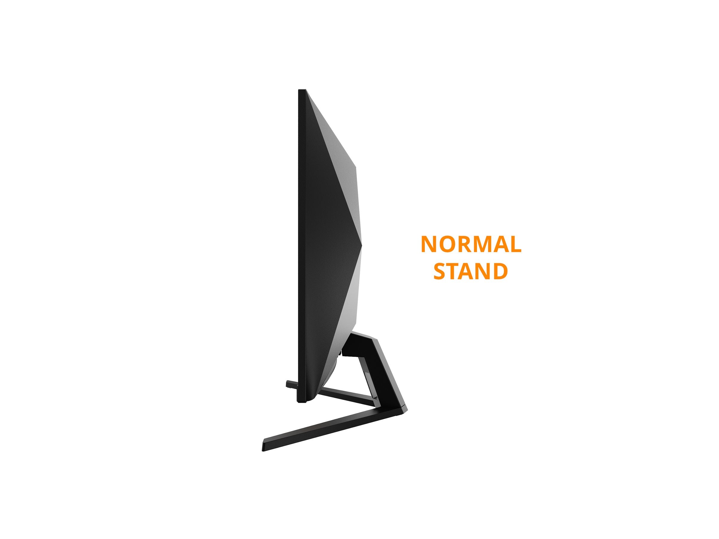 AOC CQ32G4VE 31.5p Curved 2560x1440 0.5ms HDMI DP Black/Grey