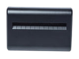 BROTHER Cutting Unit for TD-4650TNWB/-4750TNWB/-4650TNWBR/-4750TNWBR