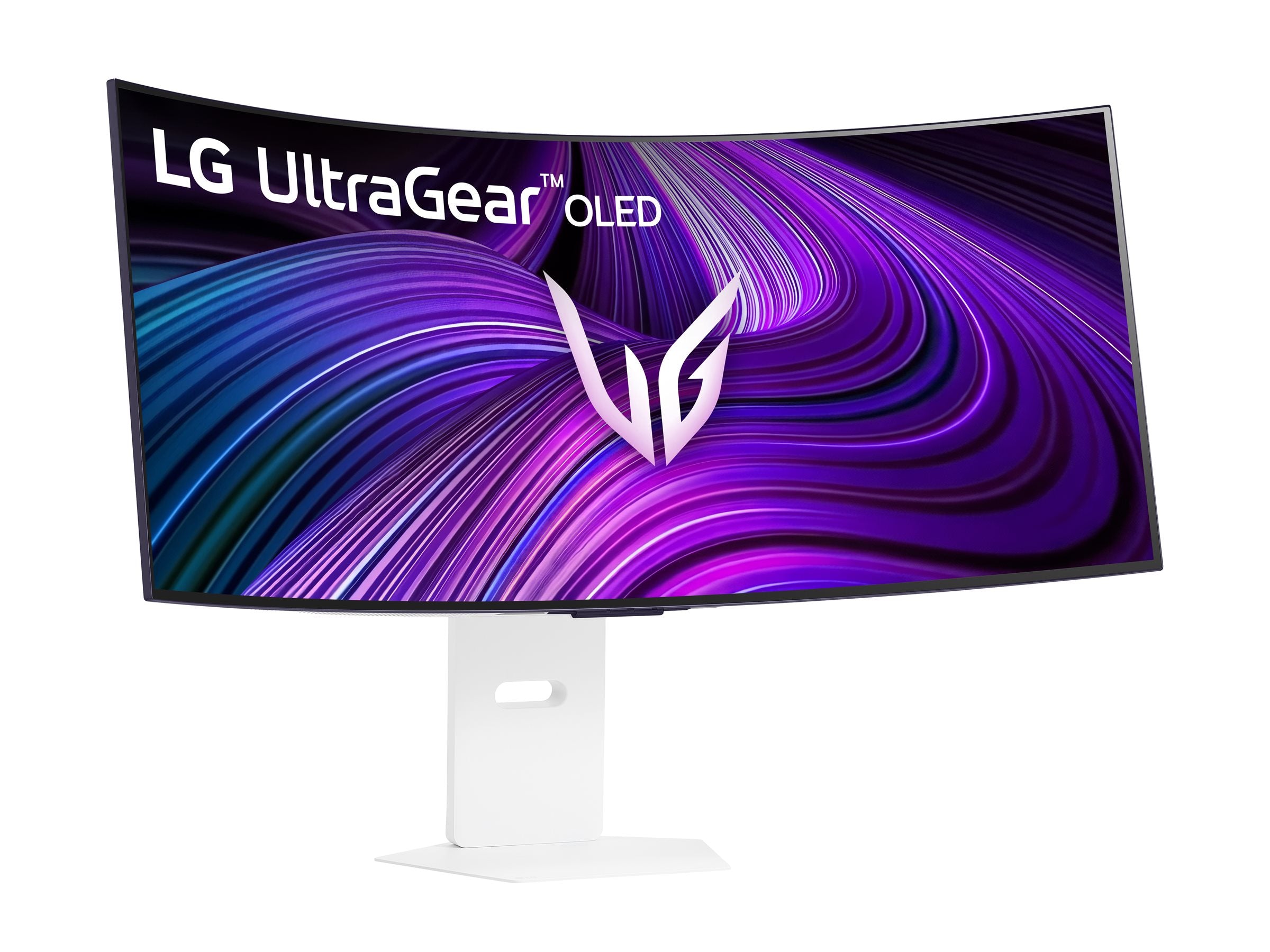 LG 39GX90SA-W.AEU 39p OLED UWQHD 21:9 240Hz 275cd/m2 0.03ms HDMI DP USB-C