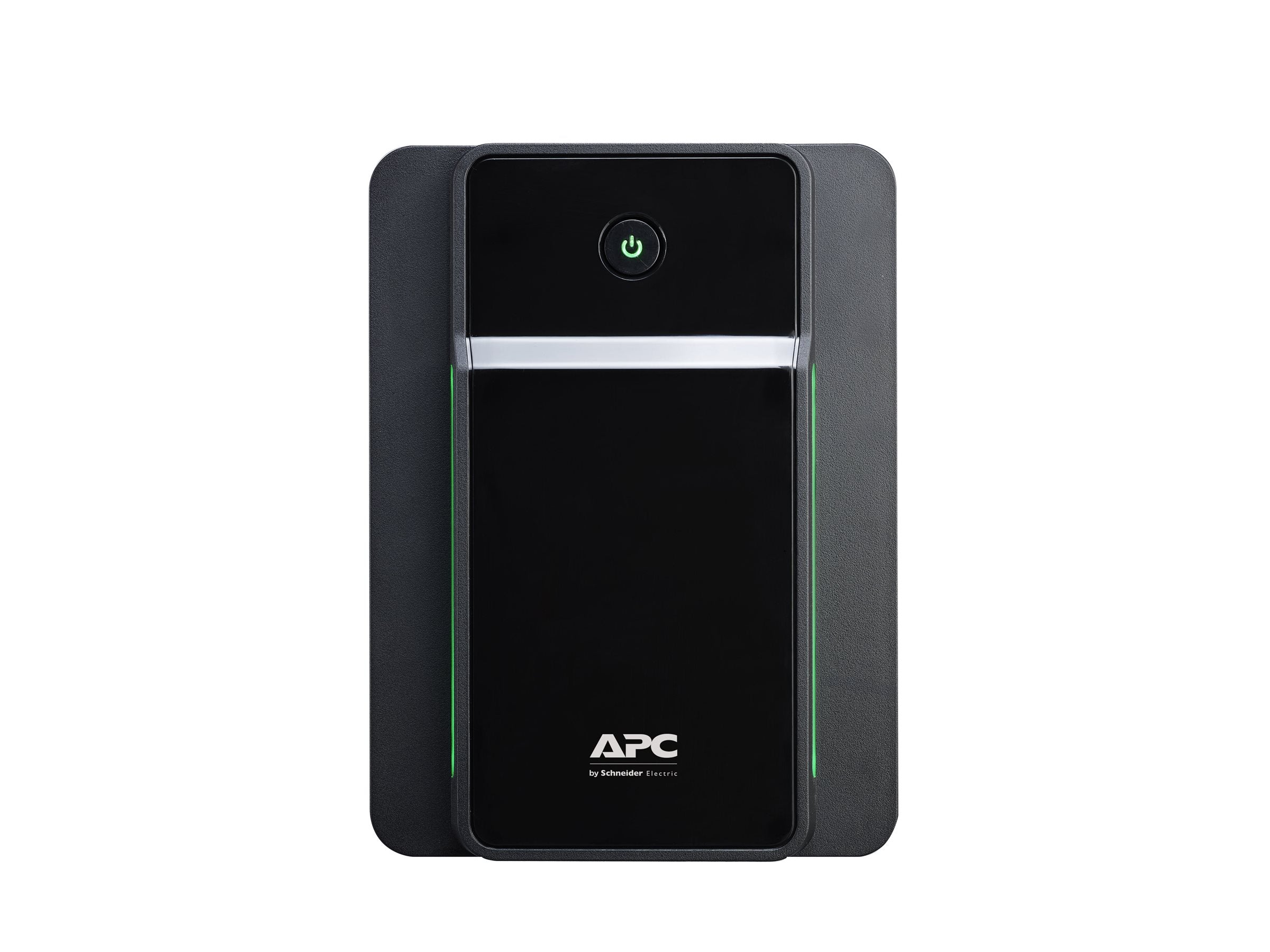 APC Back-UPS 2200VA 230V AVR French Sockets