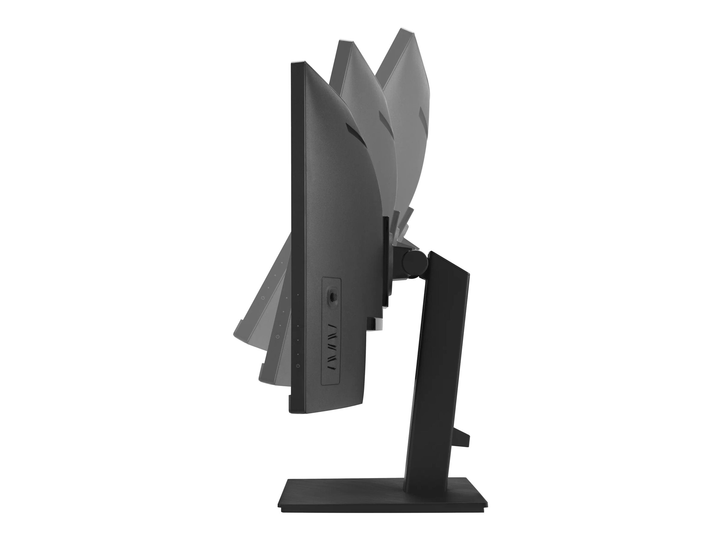 ASUS VA34VCPSR 34p VA WLED Curved 1500R UWQHD 21:9 100Hz 300cd/m2 4ms HDMI DP USB-C USB hub 3xUSB 3.2 G1 Type-A RJ45 Black
