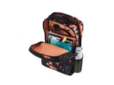 HP Campus XL Tie Dye Backpack