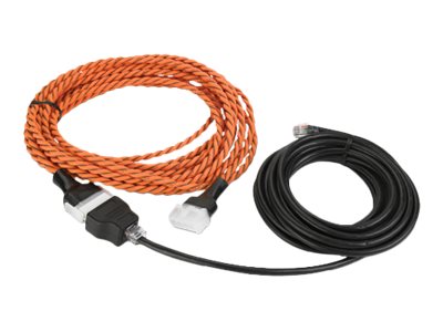APC NetBotz Leak Rope Sensor 20ft.