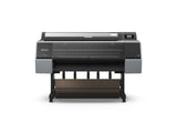 EPSON SureColor P9300 Spectro 44p LFP 10 colors ink-jet Roll 111.8cm 2400x1200 dpi Gigabit LAN USB 3.0
