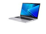 ACER TravelMate P2 15 TMP215-75-G2-TCO-52SZ Intel Core Ultra 5 125H 15.6p FHD 8Go 512Go SSD Intel Arc graphics W11P