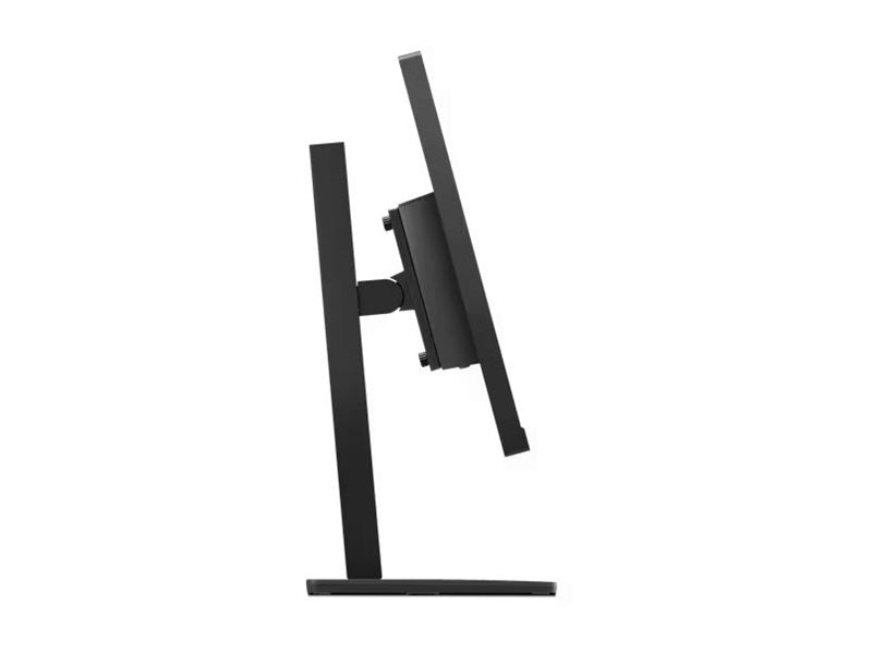 LENOVO ThinkVision -E22-30 - 21.5p IPS FHD WLED - 16:9 75Hz - 250cd/m2 4ms - HDMI - DisplayPort - VGA - ThinkRed