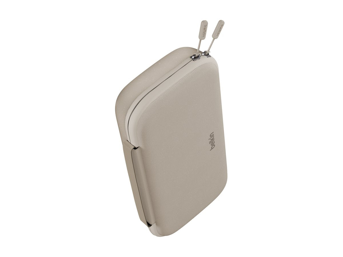 Belkin Etui de protection Switch 2+Batt