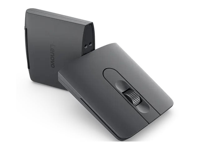 LENOVO ThinkPad Bluetooth Presenter Mouse