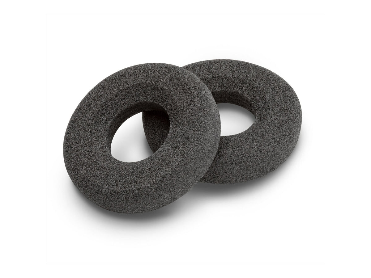 PLY BW C310/320 FEarCushions 2