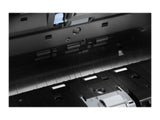 HP PageWide Ent Color Flw MFP785zs
