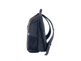 HP Travel 18 Liter 15.6p Iron Grey Laptop Backpack