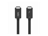 BELKIN Câble Thunderbolt 4 en 2m
