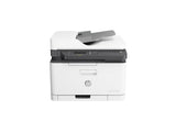 HP Color Laser MFP 179fnw MFP colour laser A4 14ppm Copy 18ppm Print 150sheets USB LAN Wi-Fi