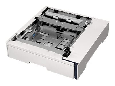 CANON CASSETTE UNIT V1 A4 CASSETTE SUPPL 250 FEUILLES