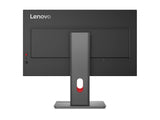 LENOVO ThinkVision E27Q-40 27p Monitor HDMI
