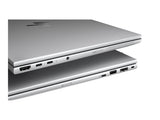HP EliteBook 8 G1i Intel Core Ultra 5 225U 14p WUXGA 16Go 512Go SSD UMA W11P