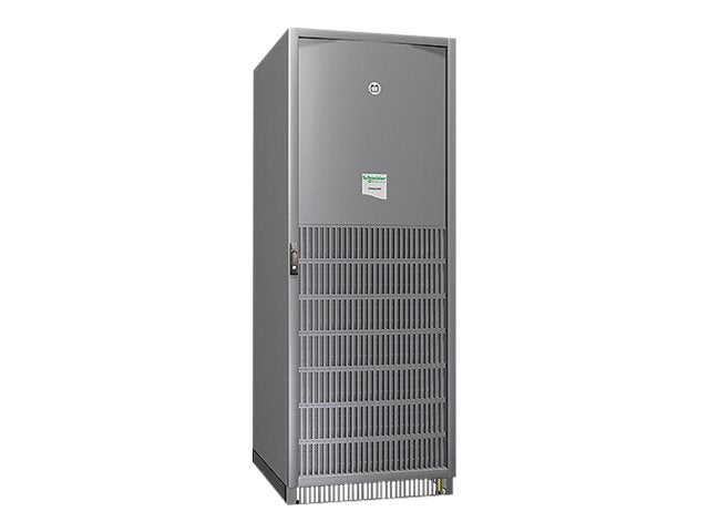APC Galaxy 5500 Battery Module Cabinet L700L1000E