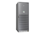APC Galaxy 5500 Battery Module Cabinet L700L1000E