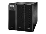 APC Smart-UPS SRT 192V 8kVA and 10kVA Battery Pack