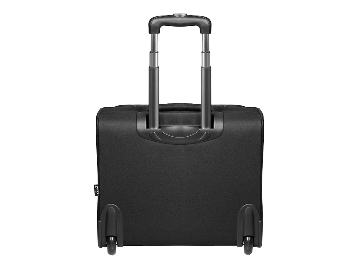 PORT DESIGNS HANOI II Trolley 15.6p