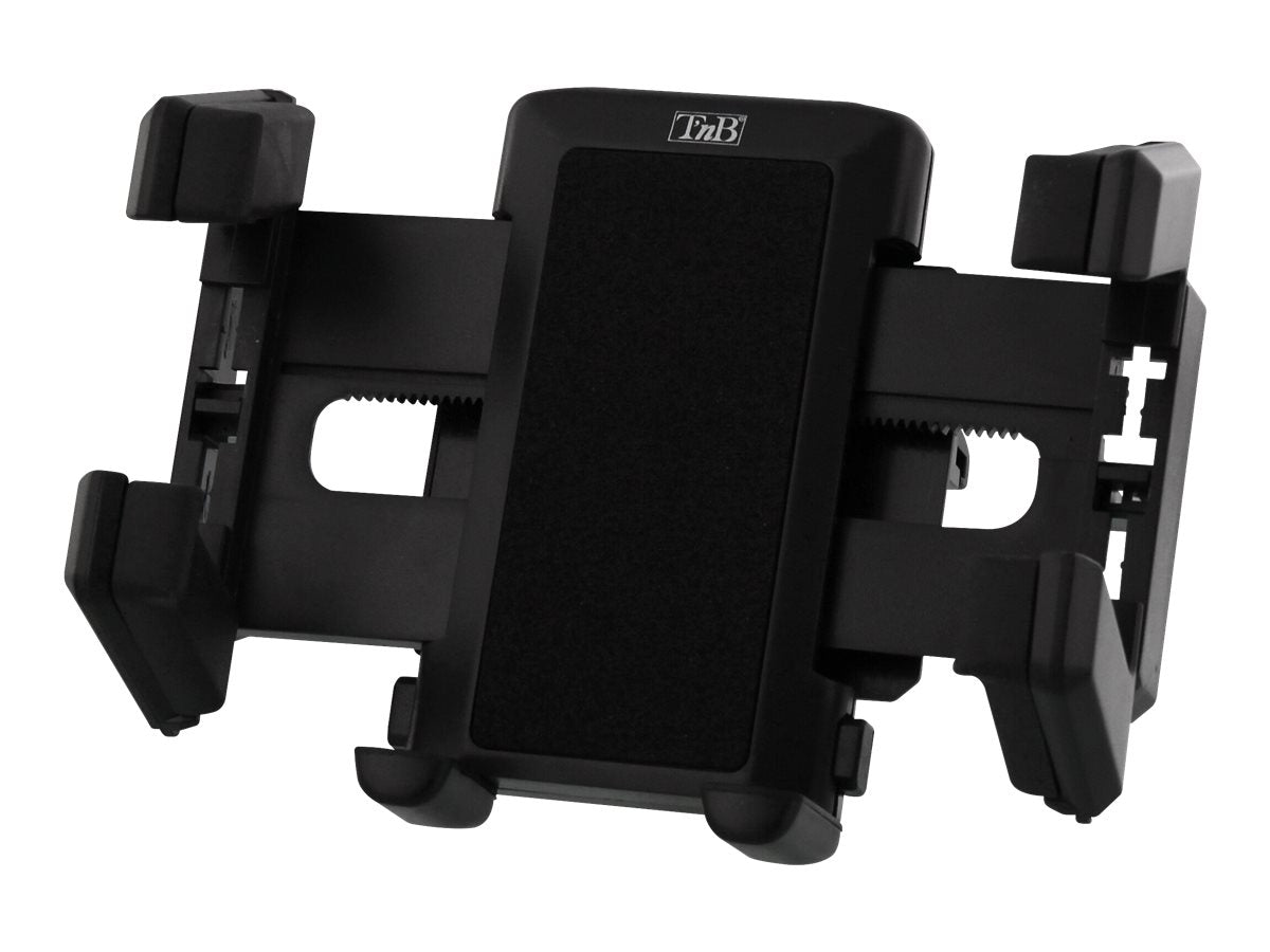 TNB Car Assistant Universal holder for ventilation grille