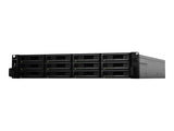 SYNOLOGY RXD1219sas 12-Bay HDD-Case