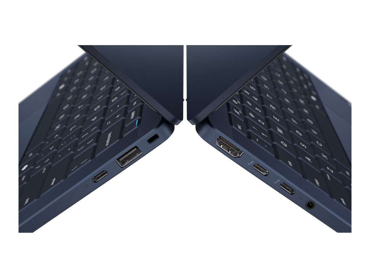 HP EliteBook X G2i AI Intel Core Ultra X7 358H 14p WUXGA 64Go LPDDR5X 1To SSD be+BT LTE 5G 3C Batt FPS UMA W11P NG PRM 1yr Wrty