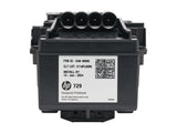 HP 729 original Printhead Replacement Kit F9J81A
