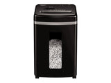 FELLOWES DESTRUCTEUR DE DOCUMENTS 450M MICRO-CONFETTIS - 220-240V EU