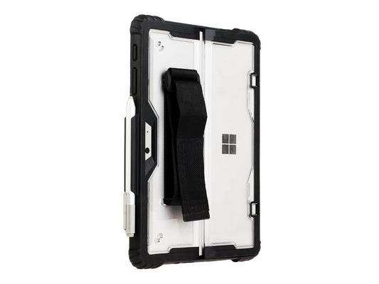 TNB Coque Renforcée MS Surface PRO9-10-11