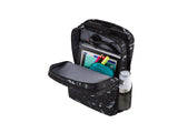 HP Campus XL Marble Stone Backpack
