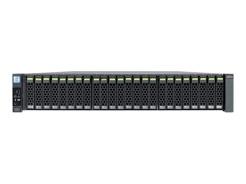 FUJITSU ET205SAF Q001258773 (P)
