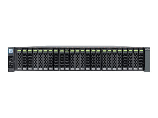 FUJITSU ET205SAF Q001250216 (P)